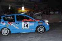 38 Rally di Pico 2016 - 0W4A2501